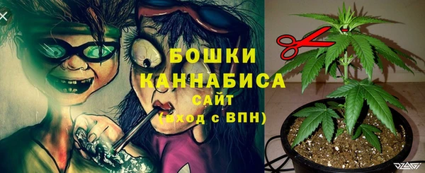 мет Балахна