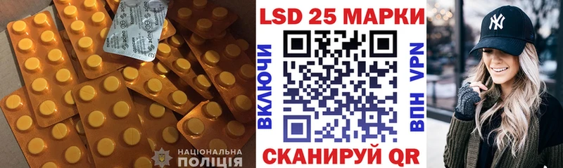 как найти закладки  Зеленогорск  Лсд 25 экстази ecstasy 